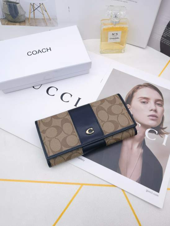 Picture of Coach Wallets _SKUfw181668074fw
